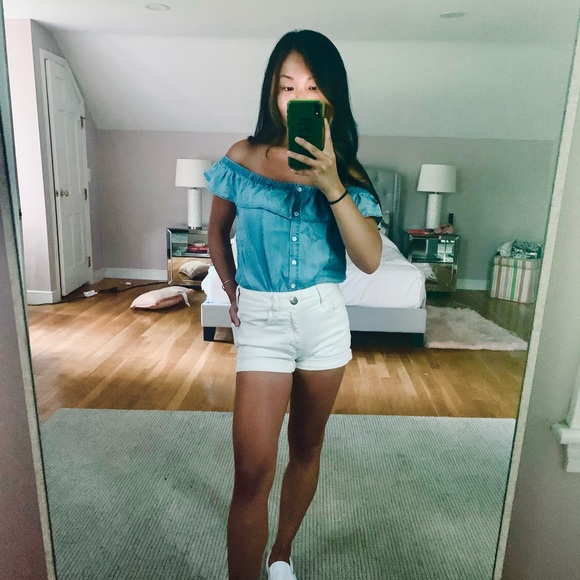 jocelynbarry18